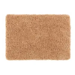 Prostirka za kupatilo Oker