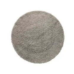 Prostirka za kupatilo