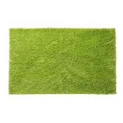 Prostirka za kupatilo