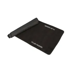 Protivklizna podloga za gejmerske stolice