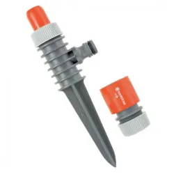 Prskalica za zalivanje Gardena