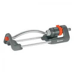 Oscilirajuća prskalica Gardena Polo 220