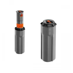 Pop-Up prskalica T200 Gardena