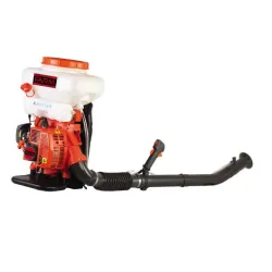 Leđna prskalica za voće Farm FMP14 motorna