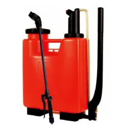 Prskalica DiMartino Spring 18 