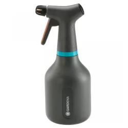 Prskalica Gardena 0,75l