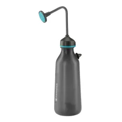 Prskalica Gardena 450ml