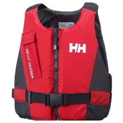 Prsluk za spasavanje Rider Vest Helly Hansen