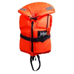 Prsluk za spasavanje Navigare