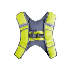 Prsluk sa opterećenjem BODY SCULPTURE 4 kg 