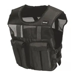Prsluk sa tegovima Kettler 10 kg