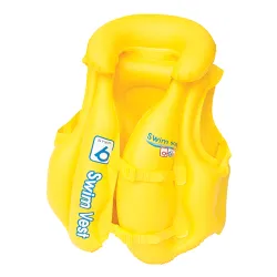 Prsluk za plivanje Bestway 32034