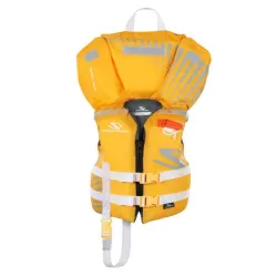 Prsluk za spasavanje Child