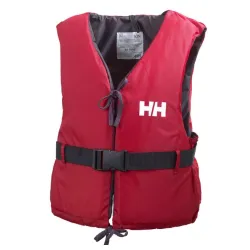 Prsluk za spasavanje Helly Hansen Sport 2