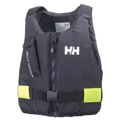 Prsluk za spasavanje Rider Vest