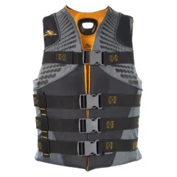 Prsluk za spasavanje Stearns