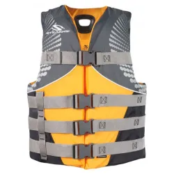 Prsluk za spasavanje Stearns Women