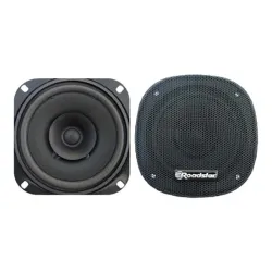 Auto zvučnik Roadstar RSPS1015