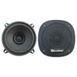 Zvučnici za kola Roadstar RSPS1315