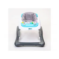 Puerri dubak step by step sivo 