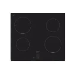 Ugradna ploča Bosch PUG611AA5D indukciona