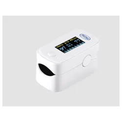 Pulsni oksimetar YM201