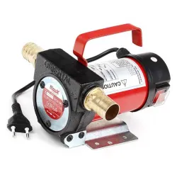 Pumpa za dizel W-DP 160 Womax