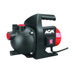 Pumpa za baštu AJP 600 AGM