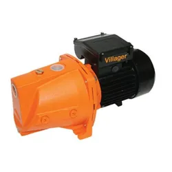 Pumpa za baštu Villager JGP 1500 B