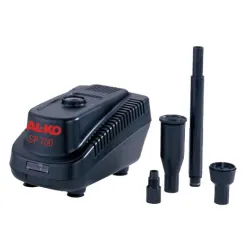 Pumpa za fontanu AL-KO SP 700