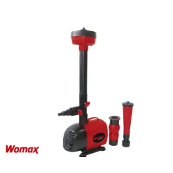 Pumpa za fontanu Womax W-FP 120