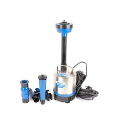 Pumpa za fontanu Womax  W-FP 50