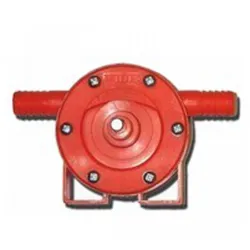 Pumpa za pretakanje Dril pumpa univerzal