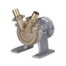 Pumpa za pretakanje N- 20