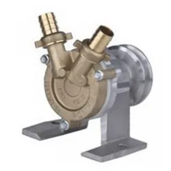 Pumpa za pretakanje N- 25