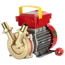 Pumpa za pretakanje Rover BE-M 25
