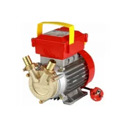 Pumpa za pretakanje Rover BE-M 30