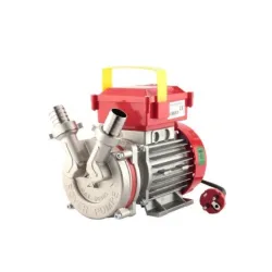 Pumpa za pretakanje Rover Novax 35
