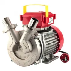 Pumpa za pretakanje Rover Novax B 30