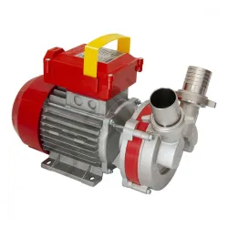 Pumpa za pretakanje Rover Novax M 40
