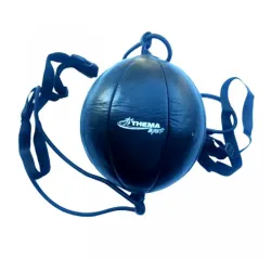 Punchball koža BI 2206