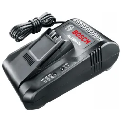 Brzi punjač akumulatora Bosch AL 1880 CV za 14,4V - 18V