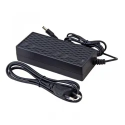 Punjac za Elektricni bicikl 48V (EU Standard)