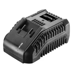 Punjač za aku. bateriju – Graphite 58G002