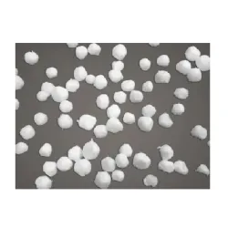 Punjenje Za Lazy Bag 1 kg