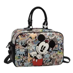 Putna torba 37 cm Mickey Comic 32.330.51