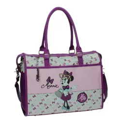 Putna torba 38 cm Minnie Glam 32.931.51