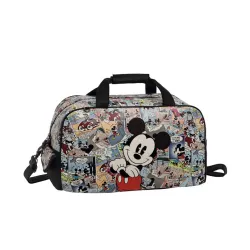 Putna torba 45 cm Mickey Comic 32.333.51