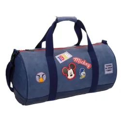Putna torba 50 cm Mickey Parches 30.135.61