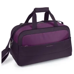 Putna torba Cloud purple